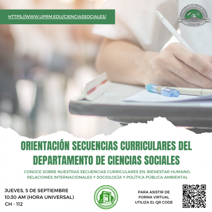 thumbnail_Promo_SecuenciasCurriculares
