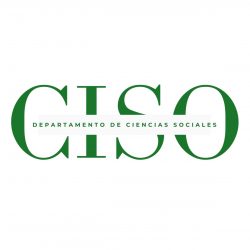 Departamento de Ciencias Sociales - UPRM
