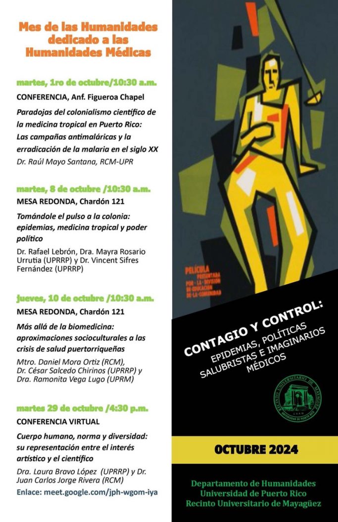 IMG_0996_1726720814900