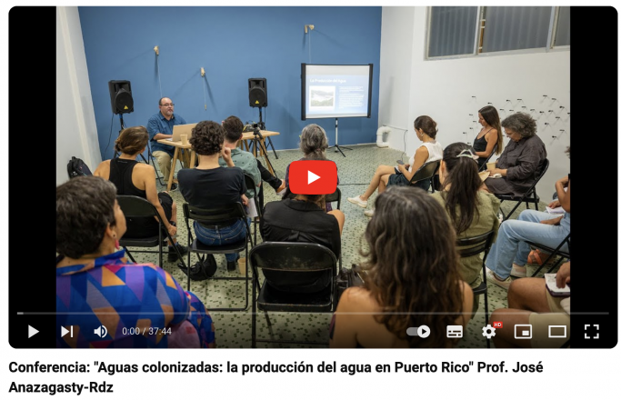 Screen Shot 2024-10-01 at 2.06.54 PM