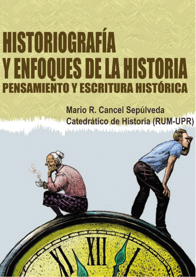 Screenshot 2024-10-01 at 14-02-07 Historiografía y enfoques de la historia Pensamiento y escritura hist – Editorial Plaza Mayor Digital