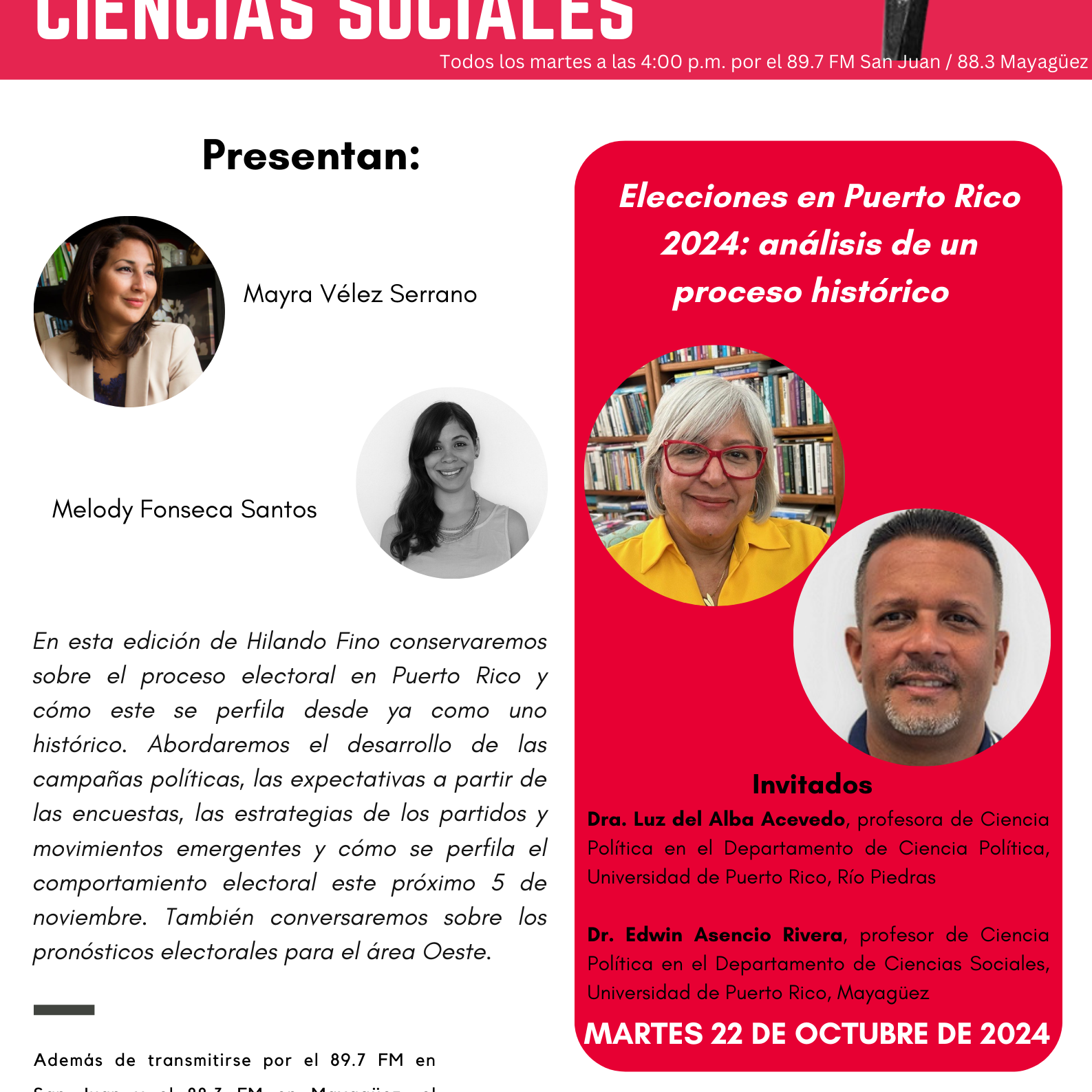 Programa Hilando Fino-11