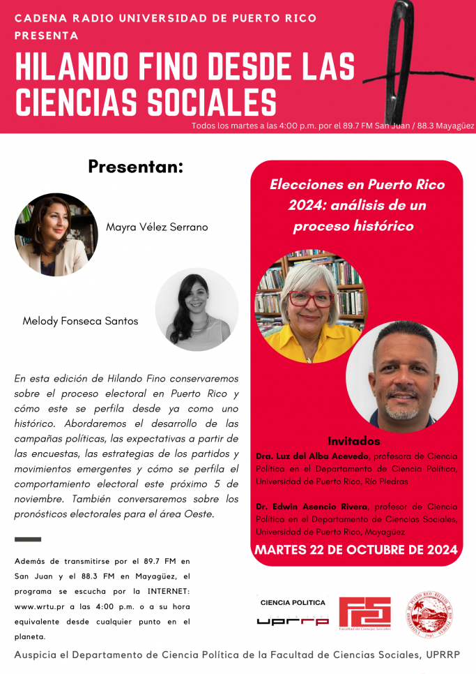 Programa Hilando Fino-11