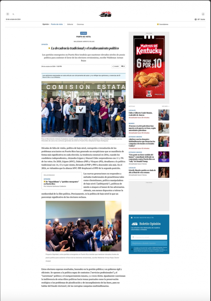 Screen Shot 2024-11-07 at 11.22.05 AM