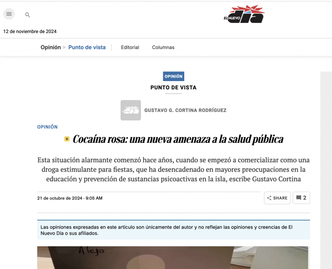 Screen Shot 2024-11-12 at 1.46.05 PM