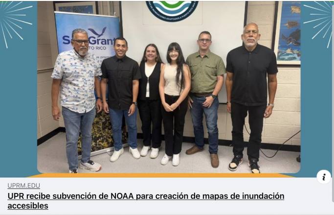 Screen Shot 2024-11-18 at 10.28.25 AM