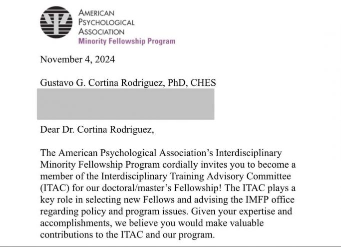 tempFileForShare_20241109-120205