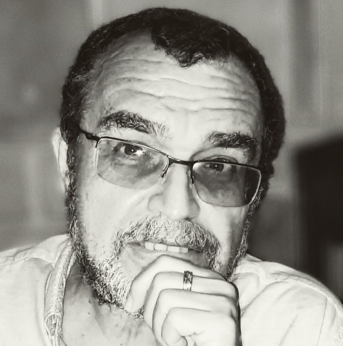 5683AA7F-FD55-45E6-A2D9-BF9554EF6346