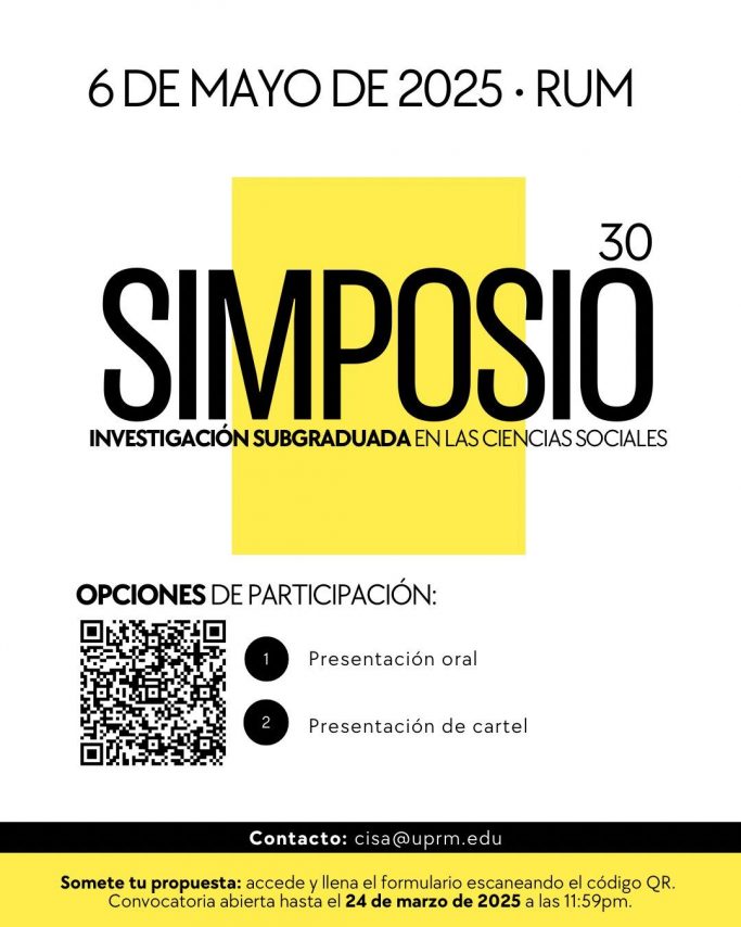 481230939_4038481173061192_2010018279132956486_n