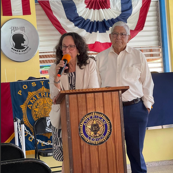 Screenshot 2025-03-07 131706