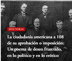 carlos hernandez