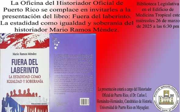 carlos historiador.2.3.4.6