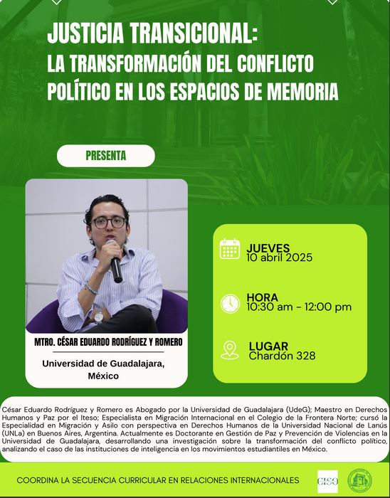 Screenshot 2025-04-03 113340