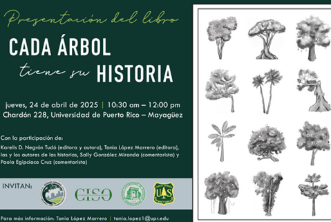 Screenshot 2025-04-22 105450