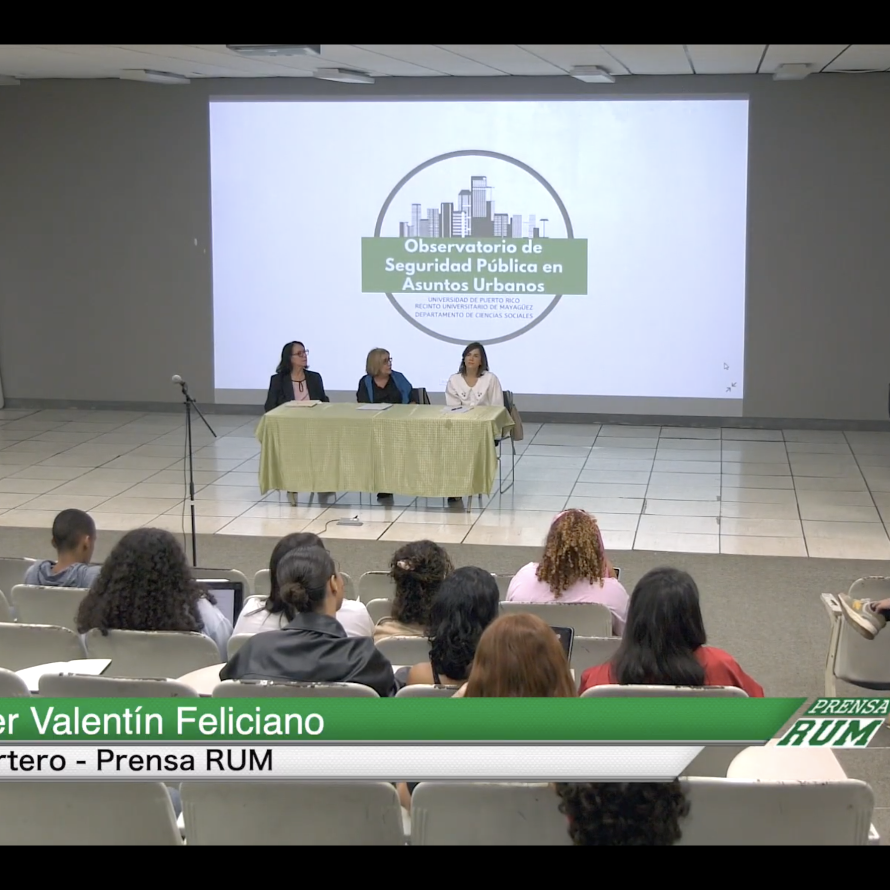 Screen Shot 2025-05-23 at 11.16.39 PM