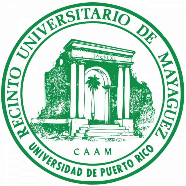 seal-rum-uprm-1280x1280px