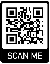 Scan QR Code to view on your mobile device. 