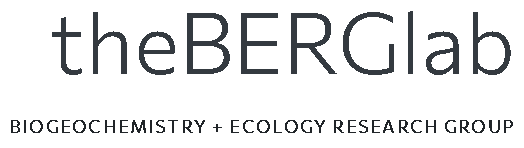We are an interdisciplinary team in the University of Puerto Rico Mayagüez Department of Marine Sciences researching how climate change and human impacts alter the functioning of marine ecosystems.