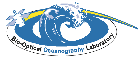 Image of the Logo for the Bio-Optics Laboratory. Click image to visit their website. 