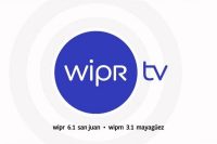 wipr-tv-1200x800