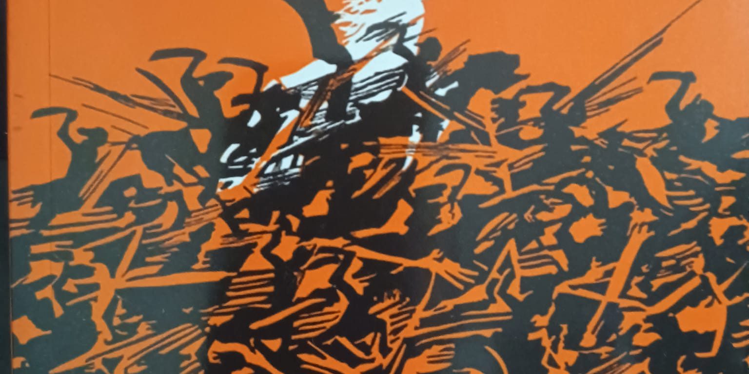 344882904_3436777969894977_4311026458236849936_n