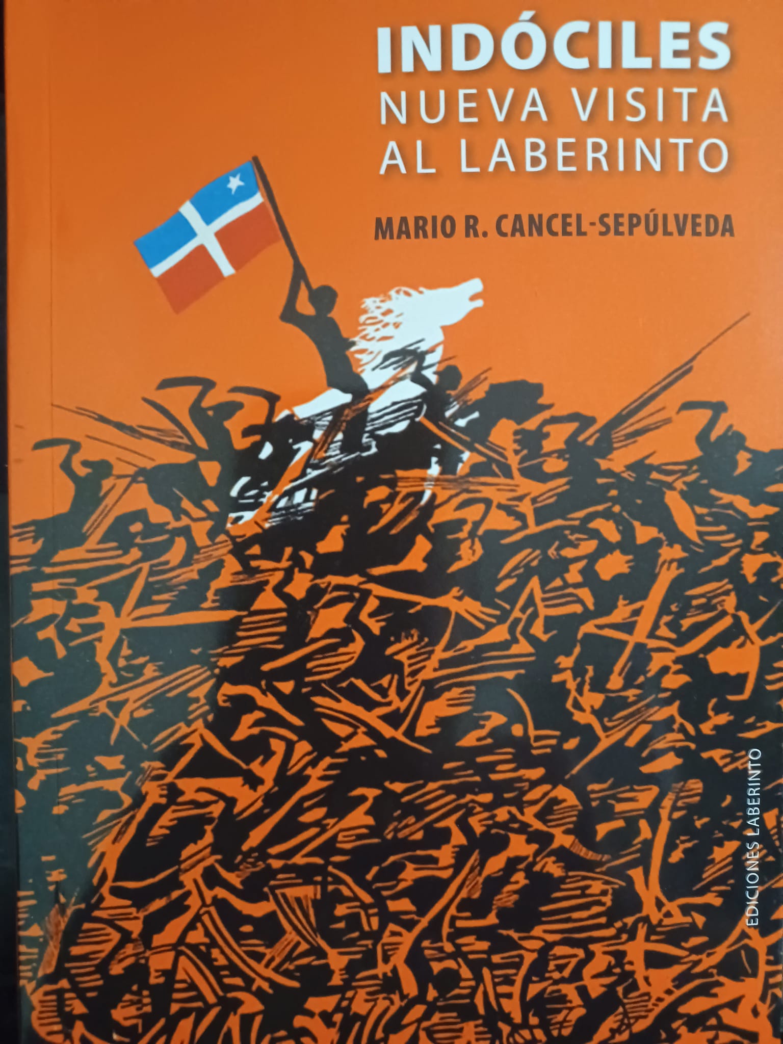 344882904_3436777969894977_4311026458236849936_n