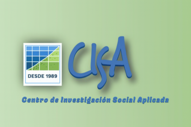 Centro de Investigación Social Aplicada