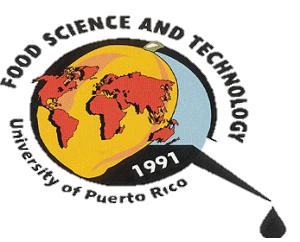 Logo CITA