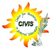 CIVIS logo