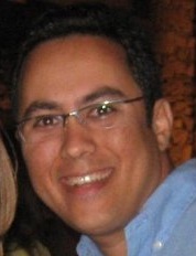 jpr