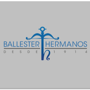 Ballester y Hermanos