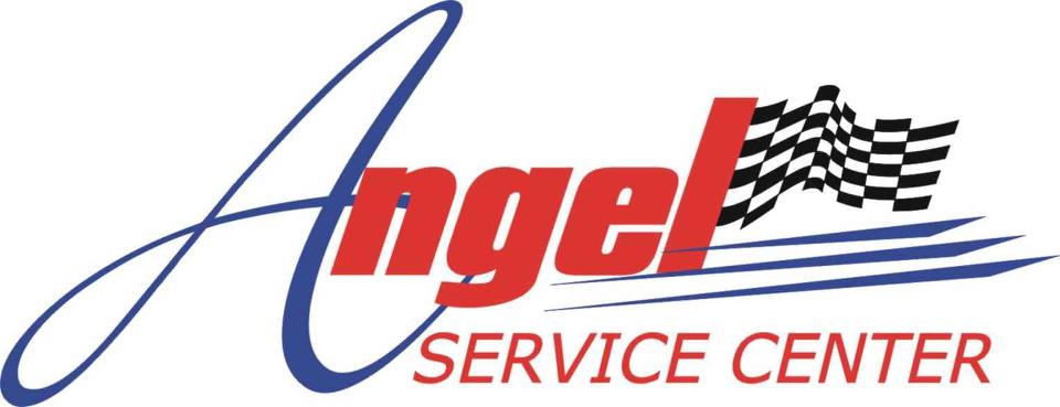 ngel Service Center