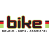 Tienda Bike