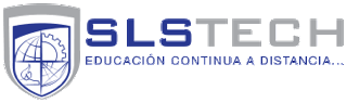 sls tech