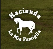 La Mia Famiglia