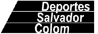 Deportes Salvador Colom