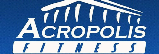 Acropolis Fitness