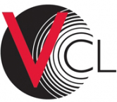 VCL Logo