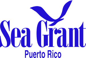 "Sea Grant Logo"