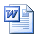 Word File