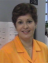 picture of Marisol Vera