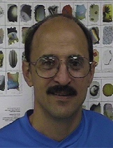 picture of Jorge Rios