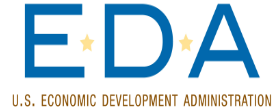 eda logo cnde