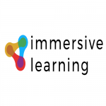 immersive learning pr, immersive learning, clientes cnde