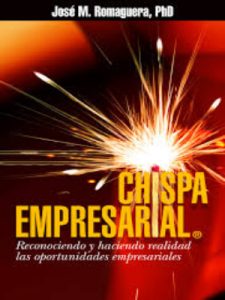 libros recomendados, cnde, uprm