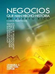 libros recomendados, cnde, uprm