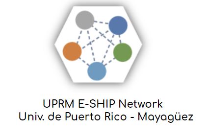 UPRM ESHIP foro cnde uprm