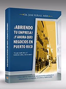 libros recomendados, cnde, uprm