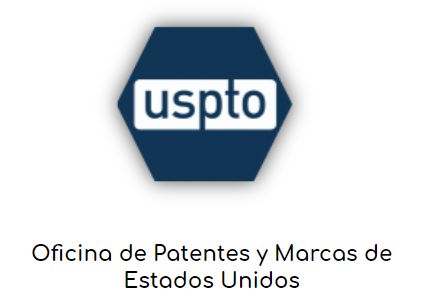 ustpo foro cnde uprm