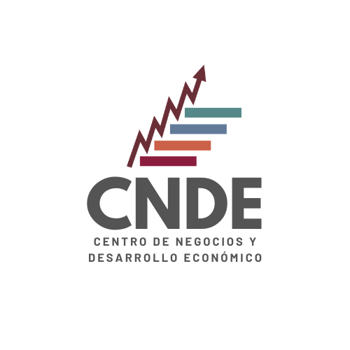 Programas 1 Programas 1